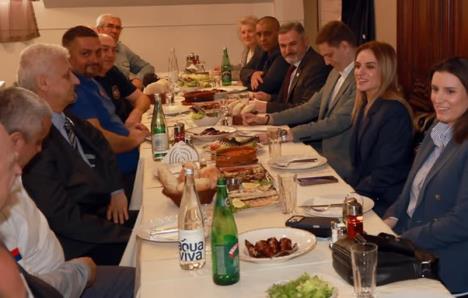 Milica Đurđević Stamenkovski