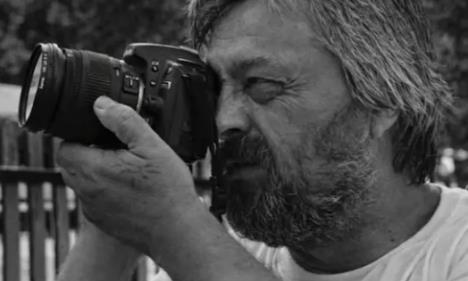 Snimak ekrana 2026-03-18 153245.jpg