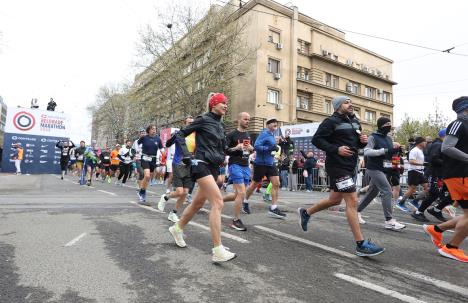 bg_maraton25_0007.JPG