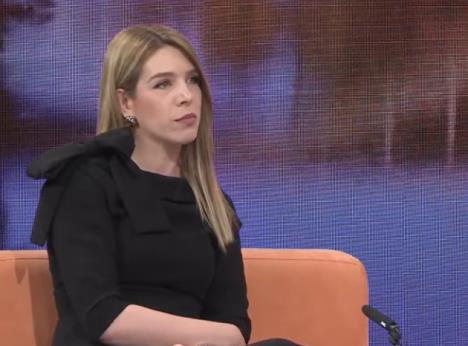 Snimak ekrana 2026-03-18 155203.jpg