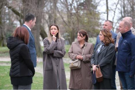 2026-03-18 16_05_38-PREDSEDNIK VUČIĆ PRE PET DANA OBEĆAO, A DANAS SE VEĆ ISPUNJAVA- ZA 60 DANA KREĆU.jpg