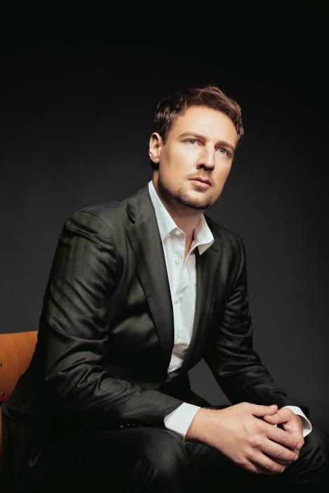 Miloš Bulajic, operski pevac.jpg