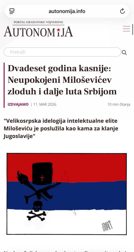 WhatsApp Image 2026-03-18 at 17.40.43.jpeg