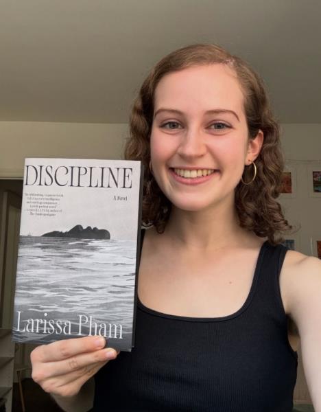 2026-03-18 18_36_25-.png