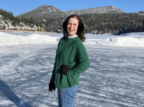 2026-03-18 18_35_49-WhatsApp.png