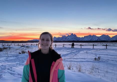 2026-03-18 18_58_00-PhotoScape X.png