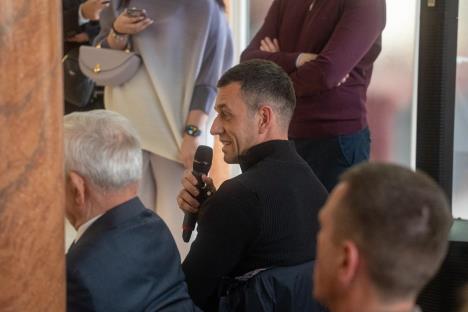 WhatsApp Image 2026-03-18 at 18.58.16 (1).jpeg