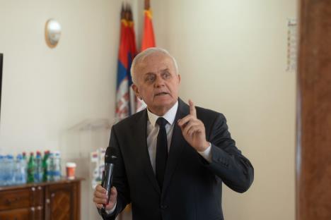 WhatsApp Image 2026-03-18 at 18.58.16 (2).jpeg