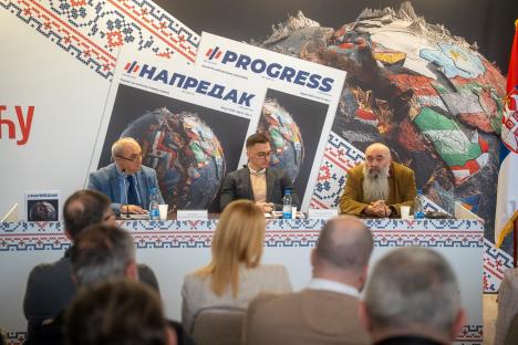 WhatsApp Image 2026-03-18 at 18.58.16.jpeg