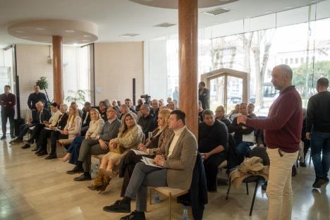 WhatsApp Image 2026-03-18 at 18.58.17.jpeg