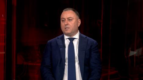 Miroslav Čučković.jpg