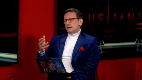 Nebojša Bakarec.jpg