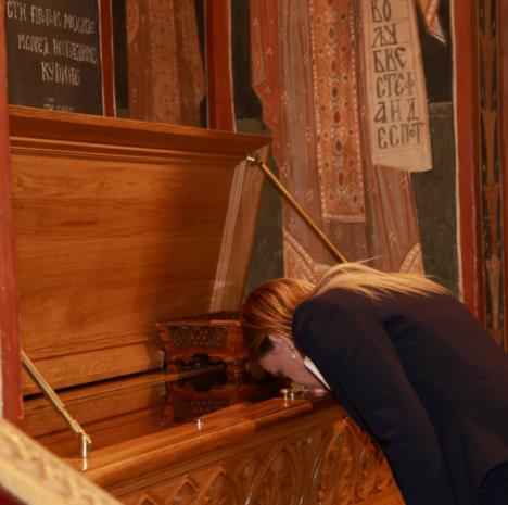 Screenshot 2026-03-18 203750.jpg