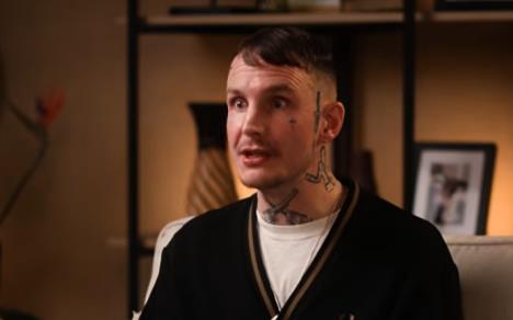 Screenshot 2026-03-18 203731.png