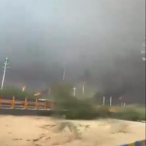 Iran gasno polje.jpg