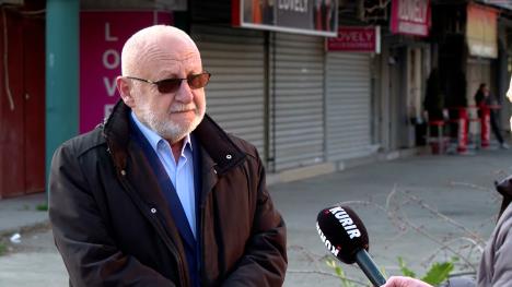 Sequence 01.00_22_33_06.Still001.jpg