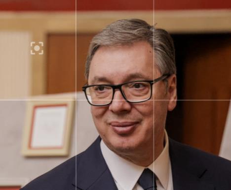 Screenshot 2026-03-19 073720.jpg