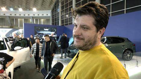 Sequence 01.00_29_58_17.Still006.jpg