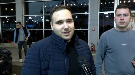 Sequence 01.00_30_10_02.Still007.jpg