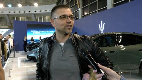 Sequence 01.00_30_24_17.Still008.jpg