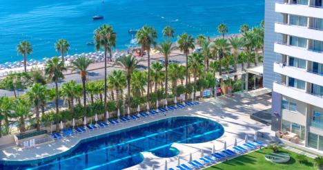 Naslovna Porto Bello.jpg