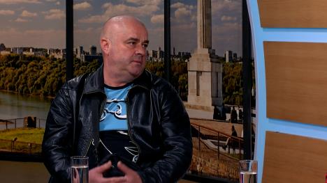 Sequence 01.00_50_12_20.Still012.jpg