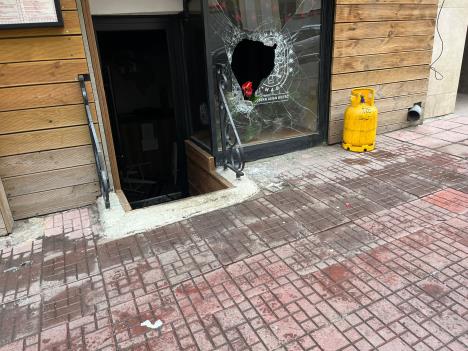 WhatsApp Image 2026-03-19 at 08.56.01.jpeg