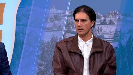 Sequence 01.00_55_20_02.Still014.jpg