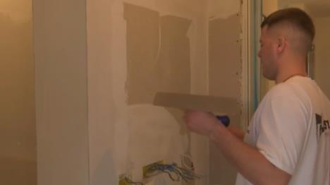 Screenshot 2026-03-19 095413.jpg