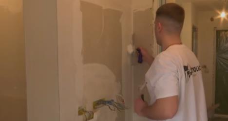 Screenshot 2026-03-19 095427.png