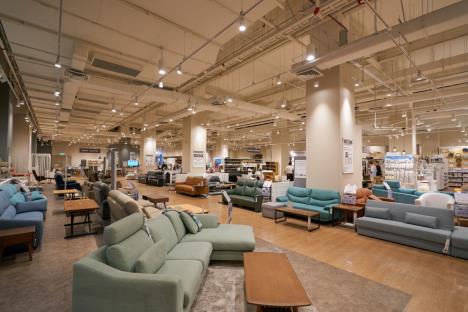 nameštaj prodavnica nameštaja