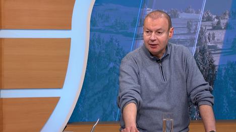 Sequence 01.01_48_25_08.Still016.jpg