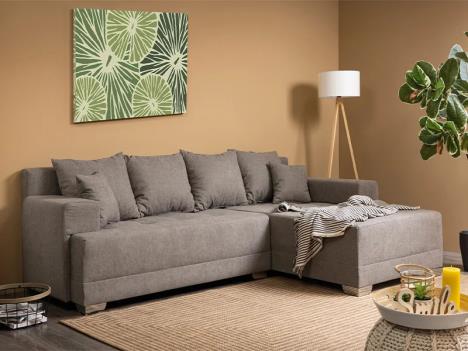 01 Ugaona garnitura GALAXY_ Forma Ideale.jpg