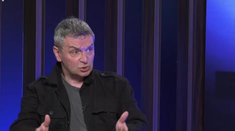 2026-03-19 11_25_14-Aleksandar Jovanović Ćuta_ Moramo pobediti sebe da bismo pobedili Vučića! _ BEZ .jpg