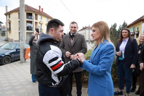 Milica Đurđević Stamenkovski Gerontološki centar Kučevo (2).jpeg