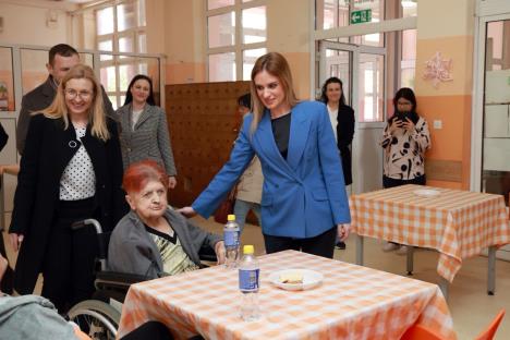 Milica Đurđević Stamenkovski Gerontološki centar Kučevo (7).jpeg