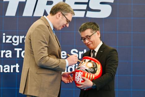 WhatsApp Image 2026-03-19 at 11.58.38 (4).jpeg