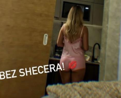 Nenad Marinković Gastoz