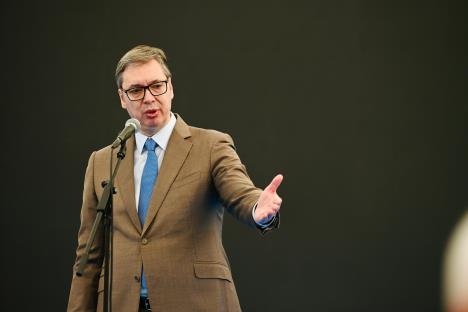 Aleksandar Vučić (1).jpeg