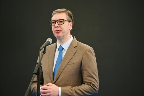 Aleksandar Vučić (4).jpeg