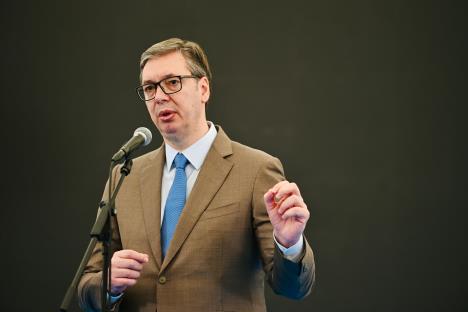 Aleksandar Vučić (6).jpeg