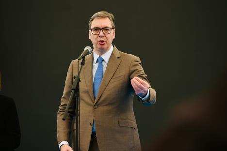 Aleksandar Vučić (12).jpeg