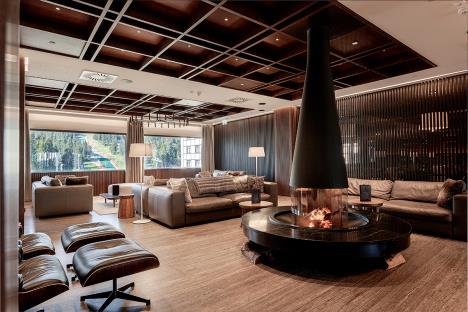 Bar.Letnje 2.Jul 2022-11.jpg