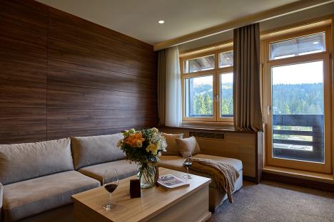 Hotel Grand Kopaonik 24.jpg