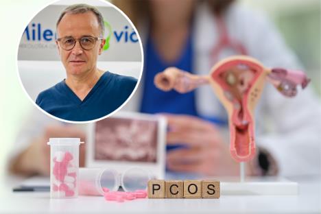 dr Milan Milenković.jpg