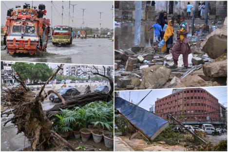 pakistan Karači.jpg