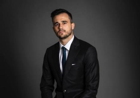 Nenad Ristanovic.jpg