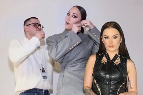 Aleksandra Prijović (1).jpg