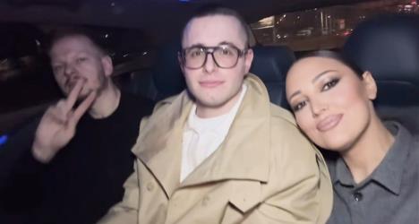 Aleksandra Prijović (2).jpeg