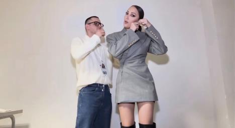 Aleksandra Prijović (1).jpeg